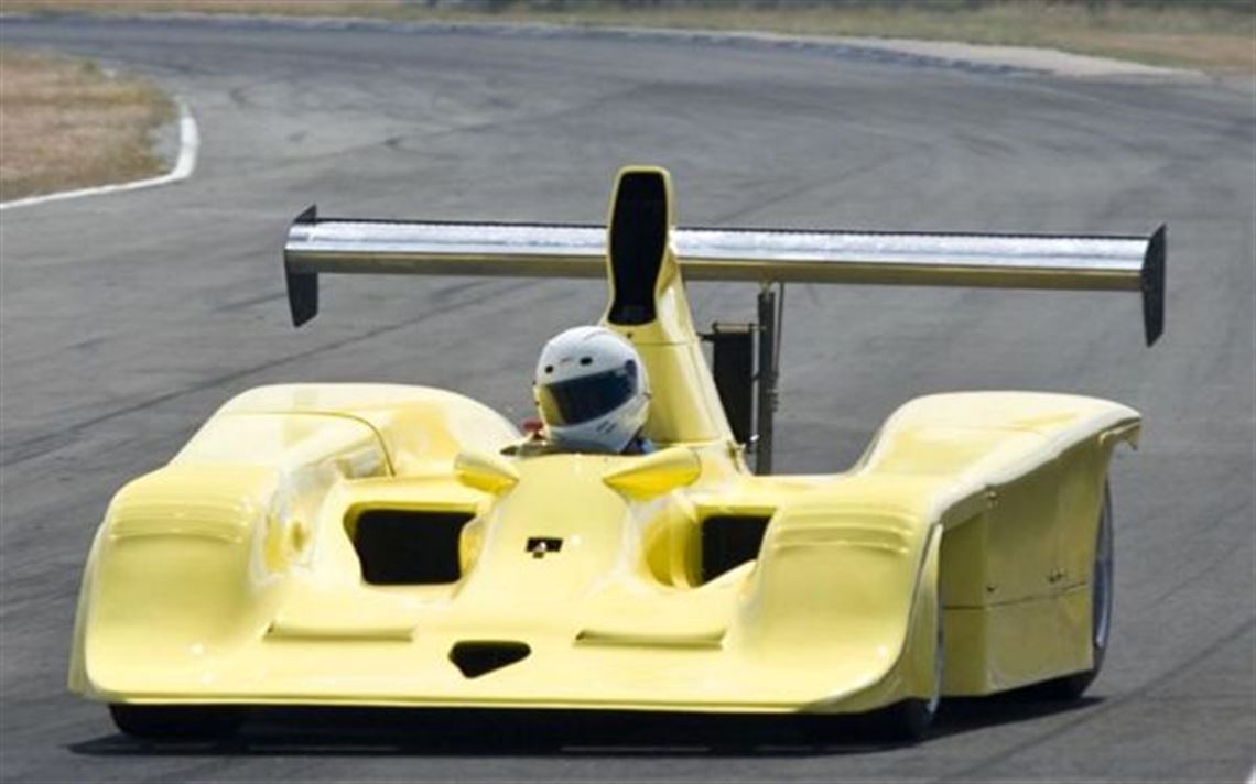 1976-lola-t332c