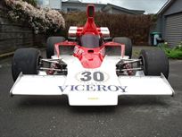 1976-lola-t332c