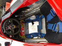 1976-lola-t332c