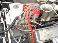 1976-lola-t332c
