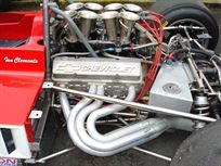 1976-lola-t332c
