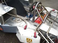 1976-lola-t332c