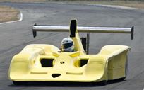 1976-lola-t332c
