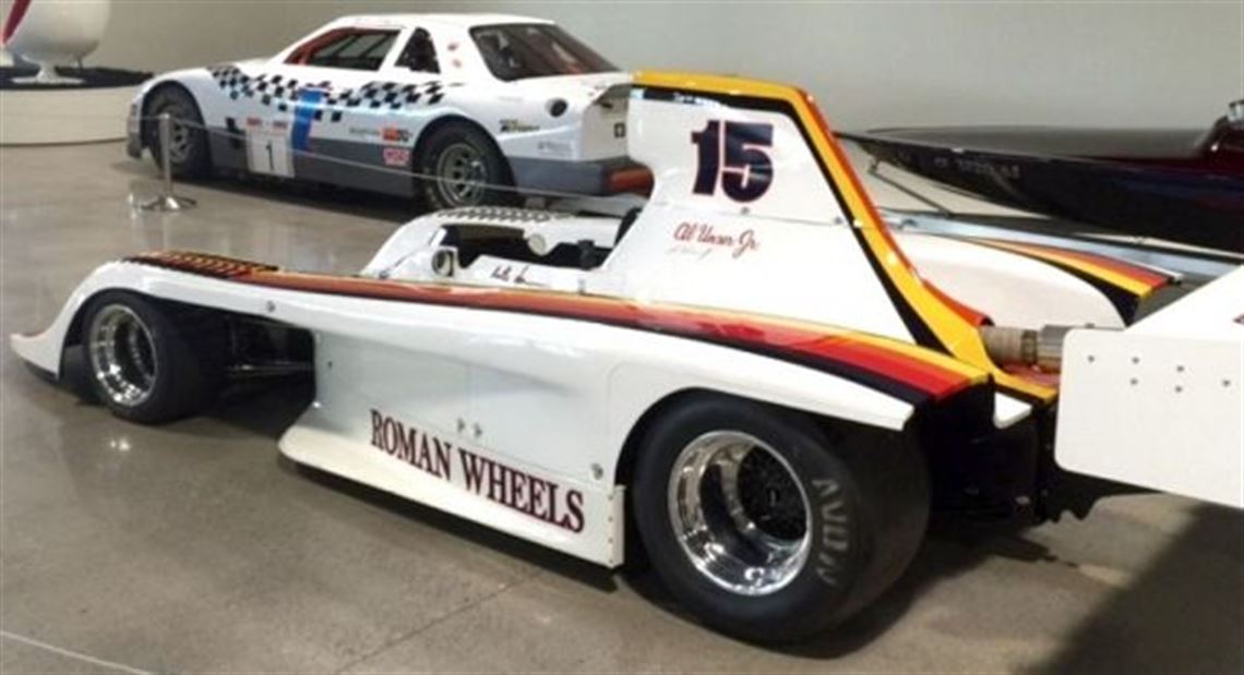 1982-lola-frissbee-gr2