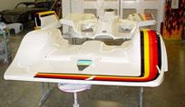 1982-lola-frissbee-gr2