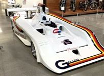 1982-lola-frissbee-gr2