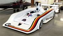 1982-lola-frissbee-gr2