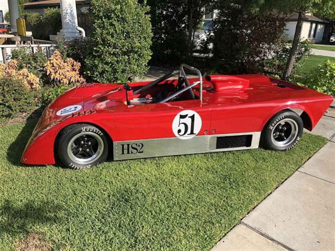 1978-lola-t492