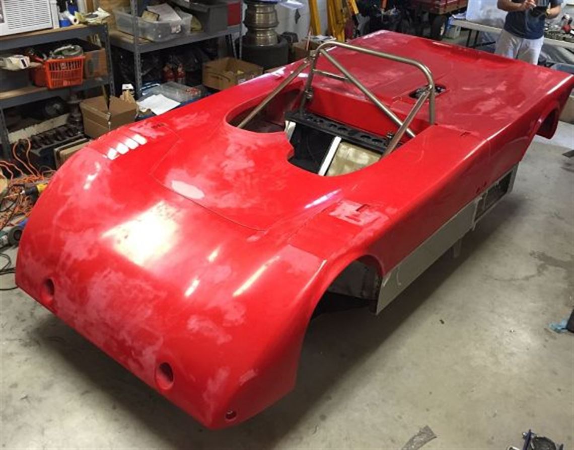 1978-lola-t492