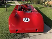 1978-lola-t492