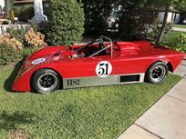 1978-lola-t492