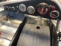 1978-lola-t492