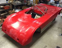 1978-lola-t492