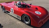 1978-lola-t492