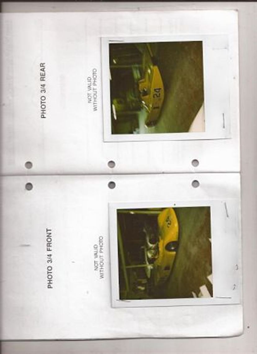 1986-lola-86-90-complete-car