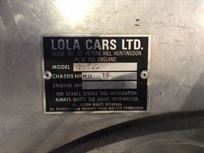 1986-lola-86-90-complete-car