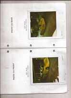 1986-lola-86-90-complete-car