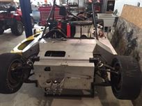 1986-lola-86-90-complete-car