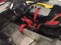 1986-lola-86-90-complete-car