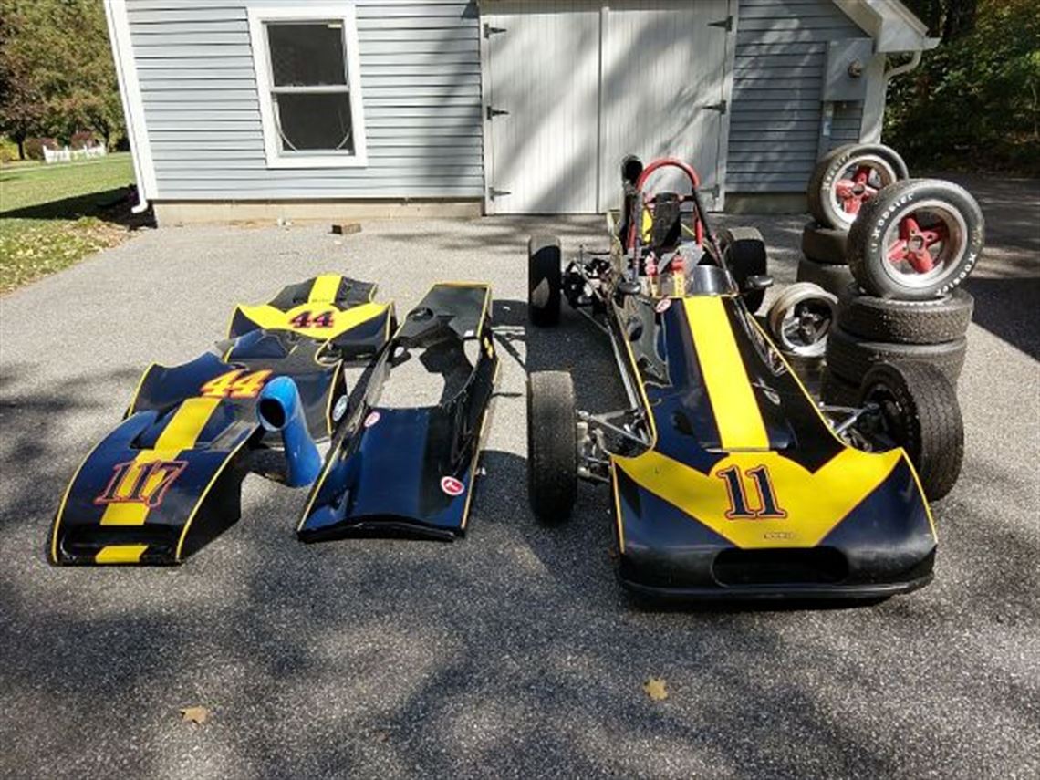 1979-lola-t-540