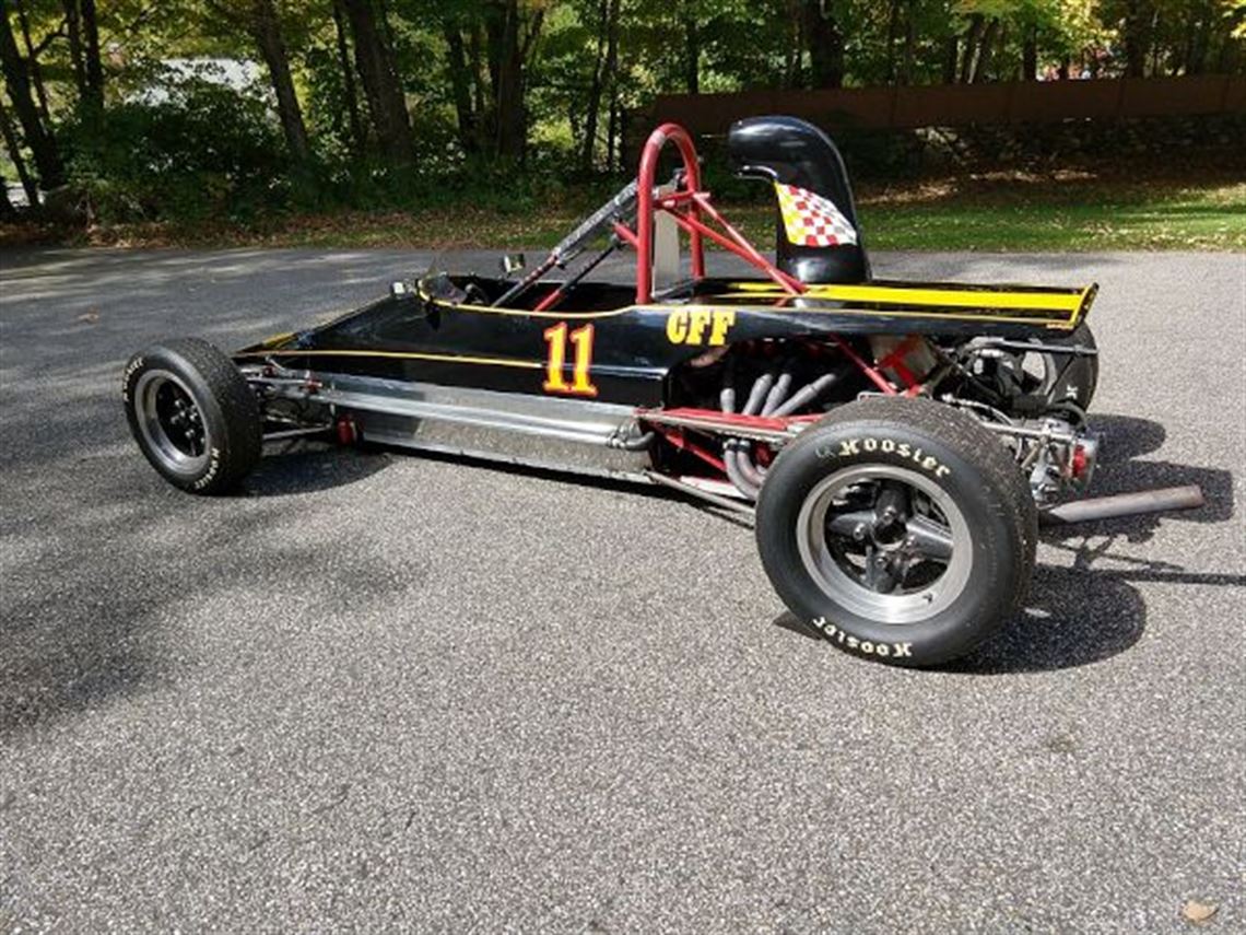 1979-lola-t-540
