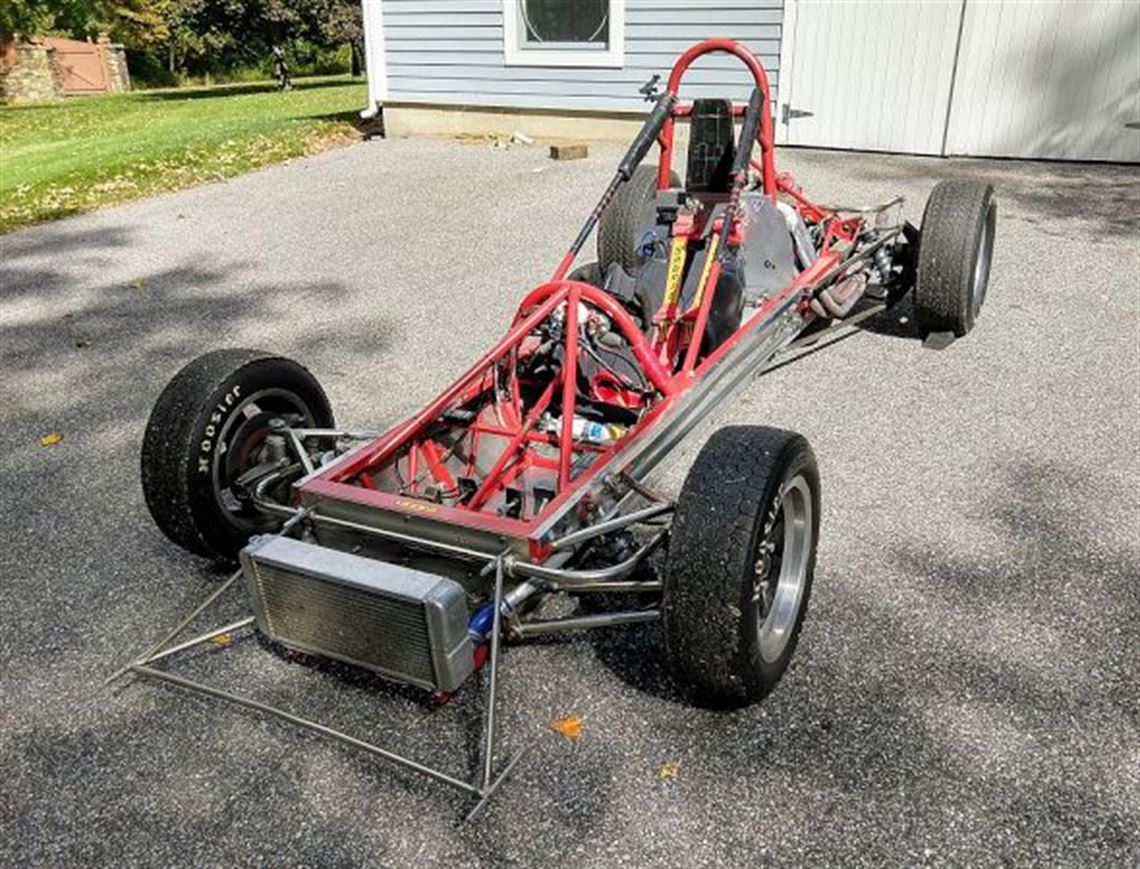 1979-lola-t-540