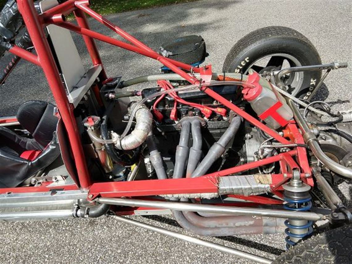1979-lola-t-540