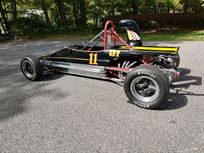1979-lola-t-540