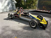 1979-lola-t-540