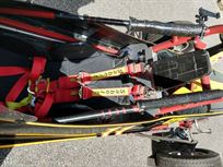 1979-lola-t-540