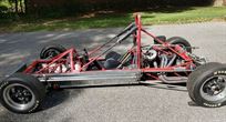 1979-lola-t-540