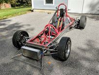 1979-lola-t-540