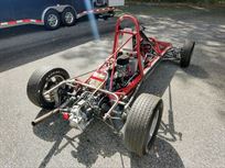 1979-lola-t-540