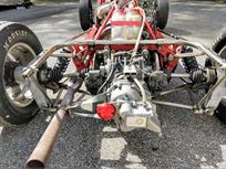 1979-lola-t-540