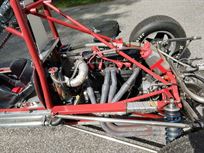 1979-lola-t-540