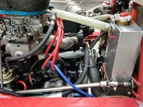 1979-lola-t-540