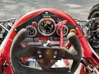 1979-lola-t-540
