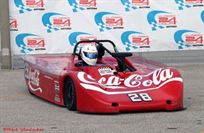 1989-lola-8990-1990-coca-cola-runoffs-tribute