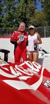 1989-lola-8990-1990-coca-cola-runoffs-tribute