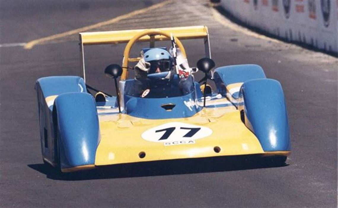 1976-lola-t342-restoration-project