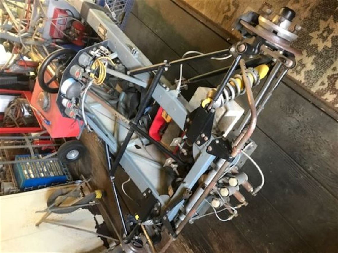 1976-lola-t342-restoration-project