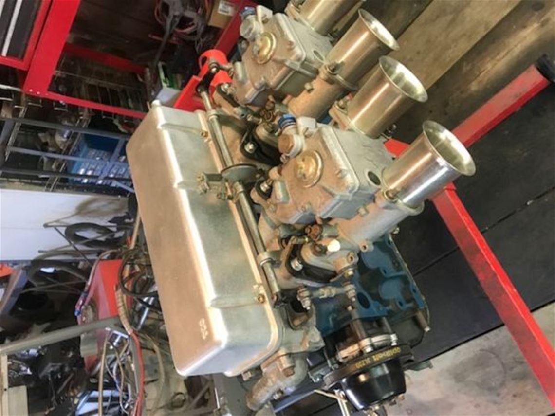 1976-lola-t342-restoration-project