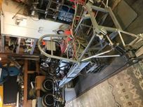 1976-lola-t342-restoration-project