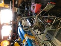 1976-lola-t342-restoration-project