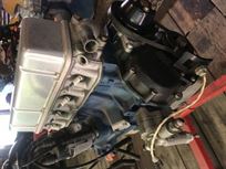 1976-lola-t342-restoration-project