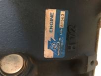 1976-lola-t342-restoration-project