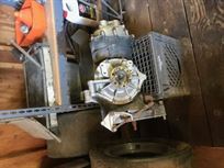 1976-lola-t342-restoration-project