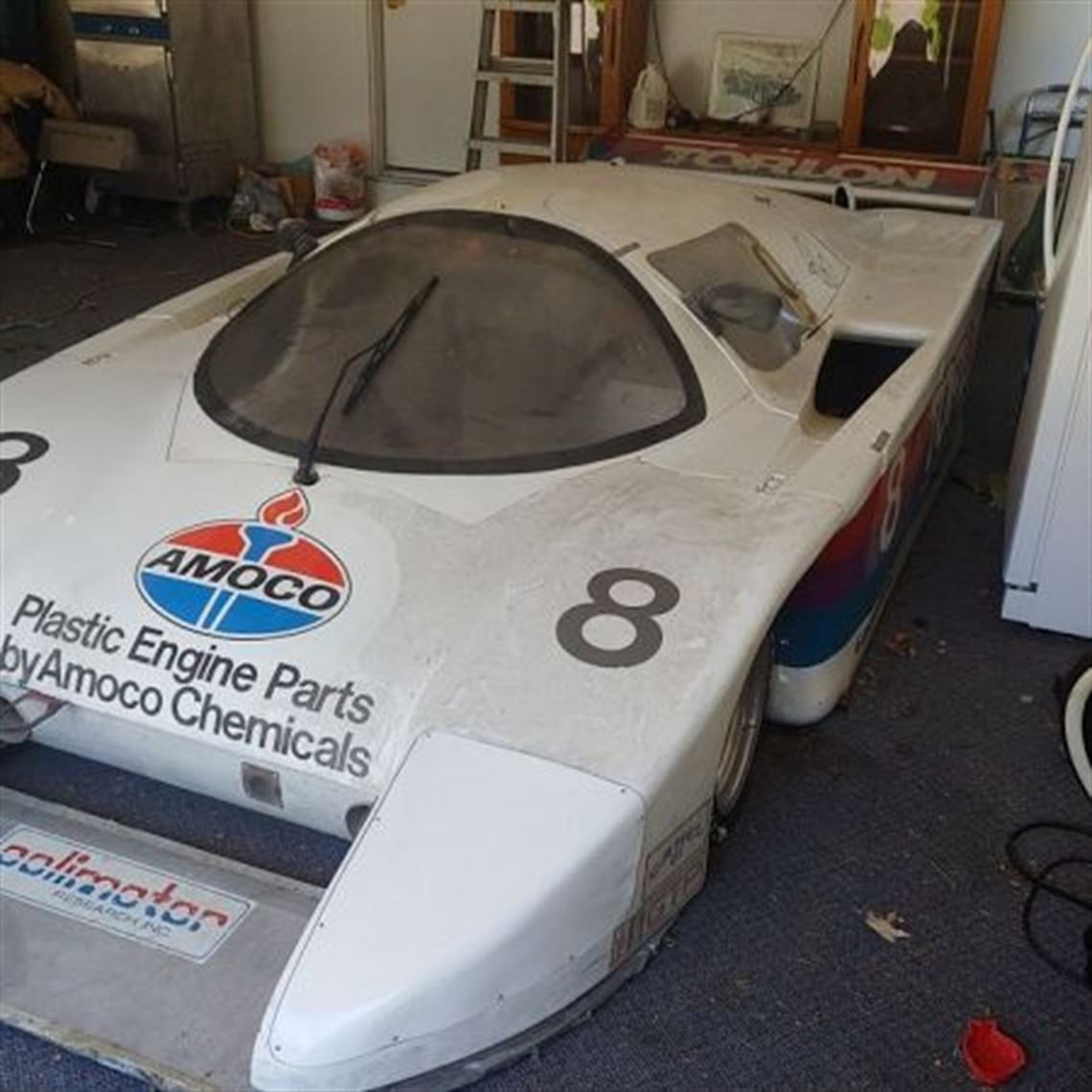 1984-lola-t-616
