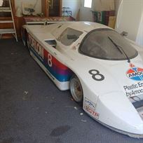 1984-lola-t-616
