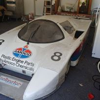 1984-lola-t-616